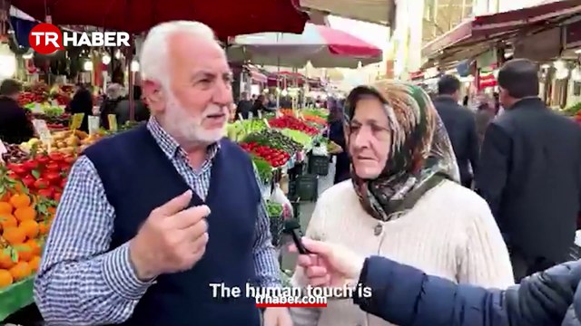 Geleceğin kabusu: Zihinlerimizdeki sahte evren! Yapay zeka videoları toplumu gerçek olmayana hapsediyor!