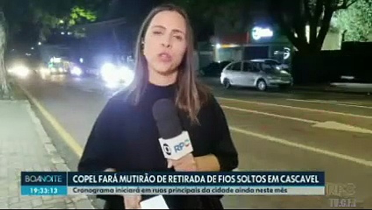 JONAL DA NOITE 03/06/2025