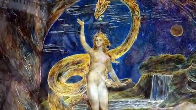 Egyptian Secrets Of The Afterlife National Geographic Documentary