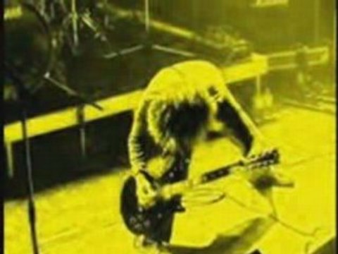 Le poison idéal-Steeve estatof-19 Mai 2008-