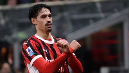 Reijnders-Manchester City, acuerdo casi cerrado por 70 millones