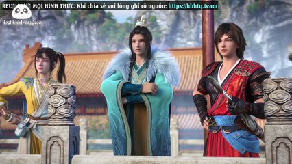 tnch4x23.mp4-muxed-muxed