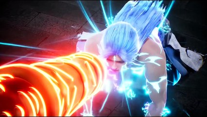 Heaven Devouring Chronicles- Episode 09 en sub