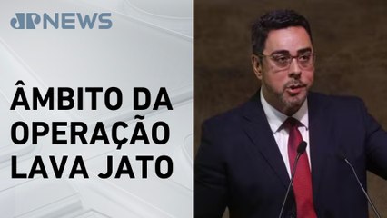 CNJ pune juiz Marcelo Bretas com aposentadoria compulsória