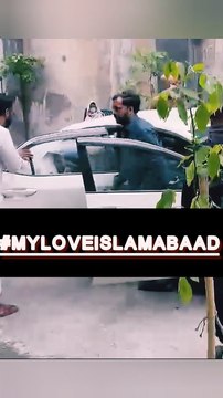 Tiktoker Sana Yousifs Murderer video 2025 #sana #murderer #video #tiktok #breaking________ ثنا یوسف کا قاتل عمر حیات