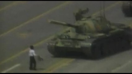 Anniversario di piazza Tiananmen, Rubio: "Il mondo non dimentica"