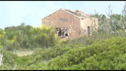 Maddie McCann, proseguono le ricerche degli inquirenti in Portogallo