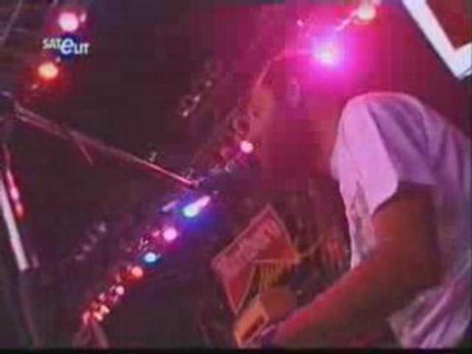 Hobo Blues Band - Hal lapa Blues