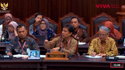 Hakim Desak Menkes Budi Jujur, Tidak Diomeli Seperti di DPR