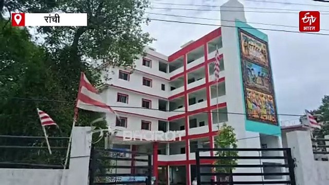 सिरमटोली में रैंप से सरना स्थल को फायदा या नुकसान! क्या धार्मिक स्थलों की आड़ में हो रही है राजनीति, क्या कहते हैं जानकार