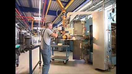 HOW IT WORKS _ Solar Panels, Bananas, Axes, Platinum rings_ Free Documentary