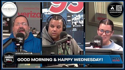 "Big Moves" coming?? Any hope at this point for Boston's baseball team?