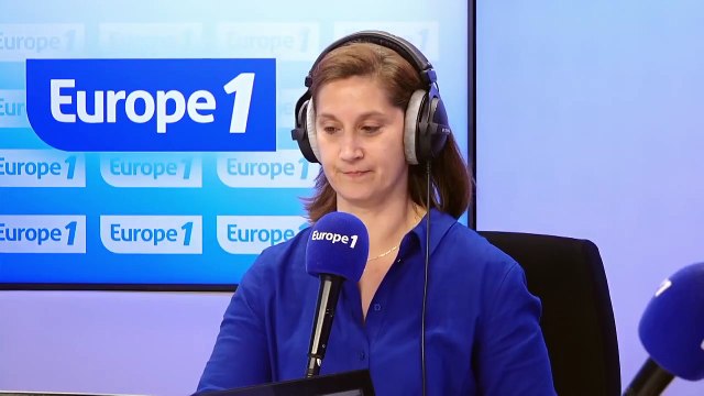 Pascal Praud - Grande figure du journalisme, dirigeant, homme de télévision, Philippe Labro nous a quittés