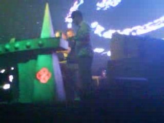 Bassleader 5