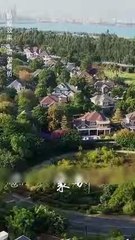 Tak Sengaja Jatuh Cinta | Accidentally In Love | Drama China | SUB INDO