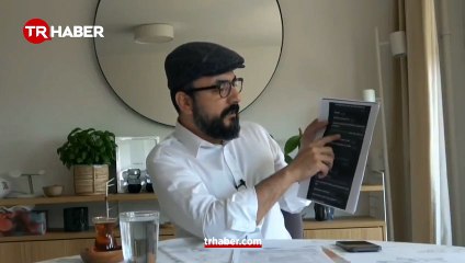 Eren Erdem CHP trollerini ifşa etti: Ahlaksız adamlar, anamıza mı göz diktiniz