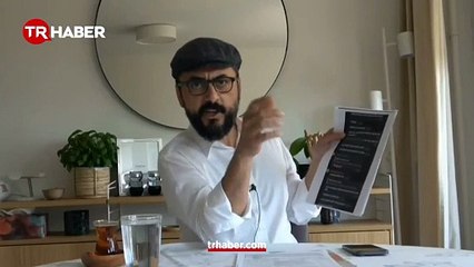 Eren Erdem CHP trollerini ifşa etti: Ahlaksız adamlar, anamıza mı göz diktiniz