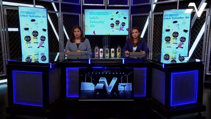 Sumali sifatkan Azlan tidak bersikap profesional