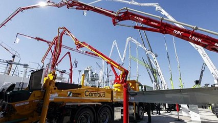 Investitions-Booster: So will die Bundesregierung die Wirtschaft ankurbeln 🚀 - thumbnail