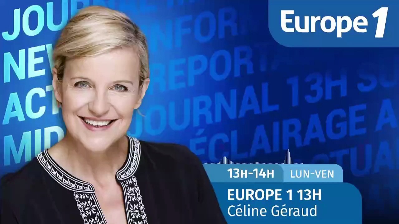 Violences après la victoire du PSG, Bruno Retailleau et Gerald Darmanin, deux ministres à la manœuvre