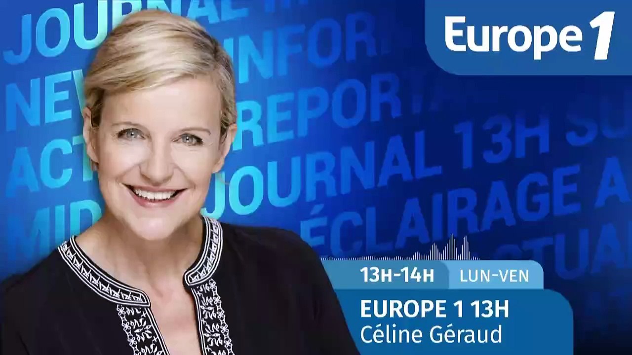 « Pas de grand projet, de grand souffle » : le tacle d’Édouard Philippe au second quinquennat d’Emmanuel Macron