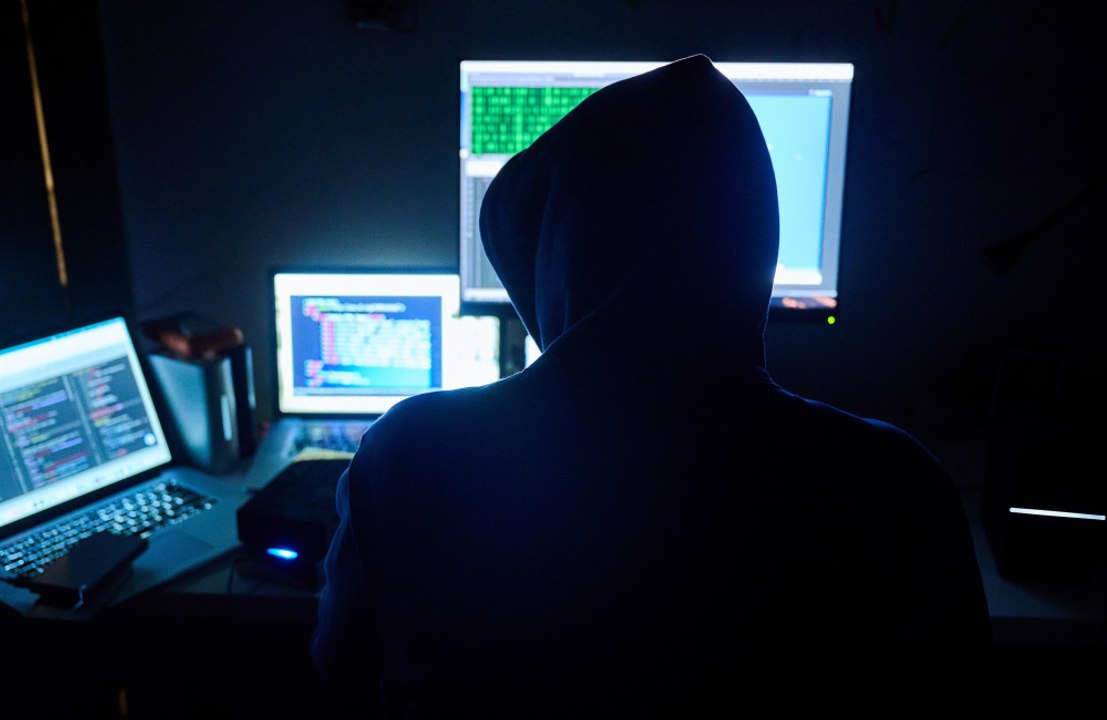 Cartier hack attack as 'unauthorised party' obtains 'client information'