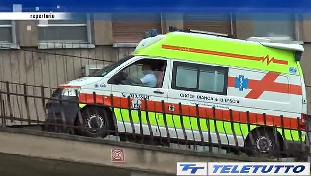 Video News - Tre schianti in moto in poche ore