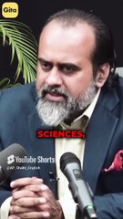 Being Human || Acharya Prashant