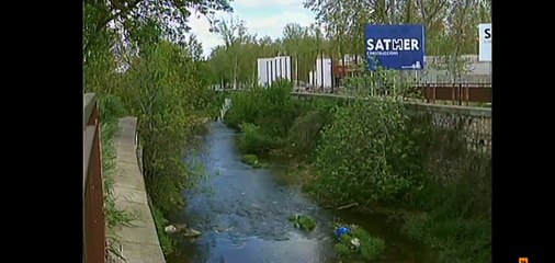 Crímenes: Talleda Parte 2