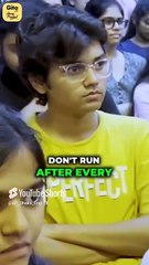 What to Want? || Acharya Prashant