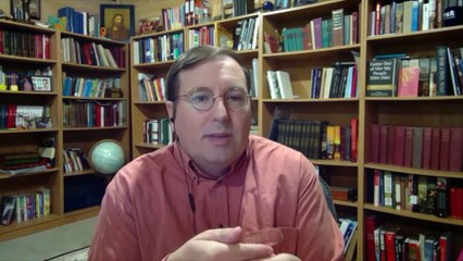 Branham Lied — and His Top Ministers Knew It - Revival History - Charles Paisley - Episode 348