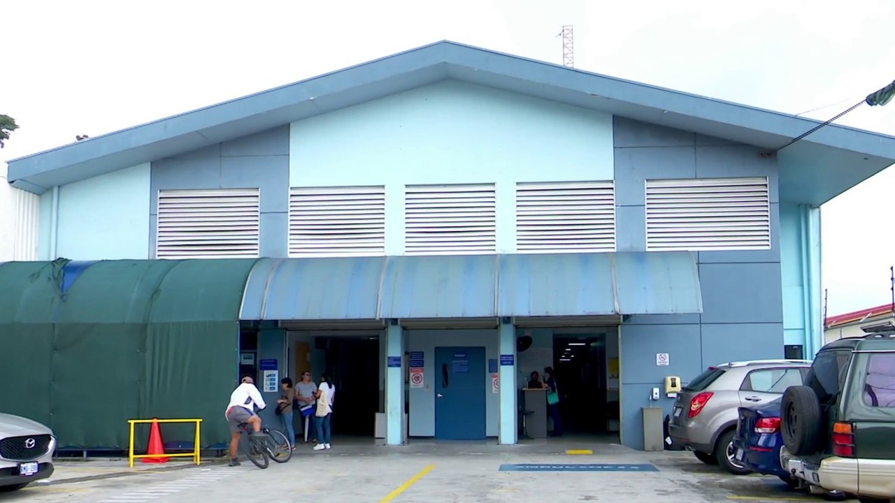 tn7-ccss-asumira-en-julio-administración-de-ebais-de-cuatro-localidades-040625