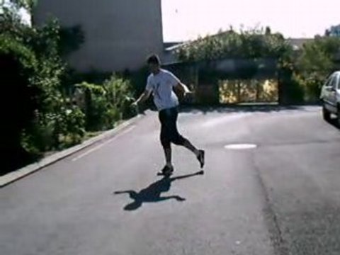 Jumpstyle Hardjump Tekstyle LuCenZz