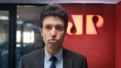 Alan Ghani: Regulação das redes sociais traz risco de censura