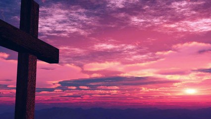 Beautiful the feet Romans 5&10 Adrienne Norden