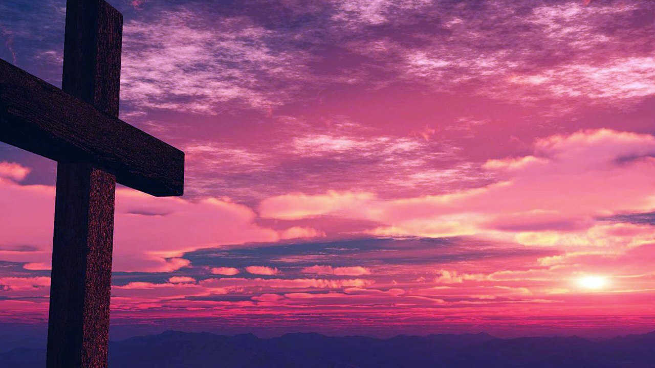 Beautiful the feet Romans 5&10 Adrienne Norden