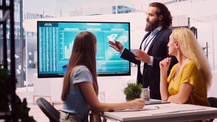 Money Tips to Build Wealth Fast 💰