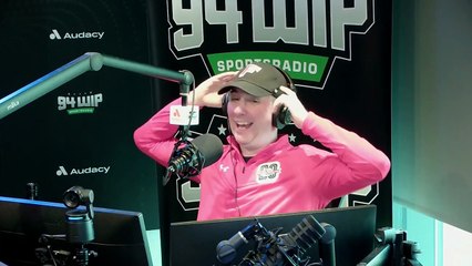 WIP: Ask Me Anything! 🤔