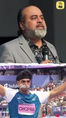 नशे की लत || आचार्य प्रशांत