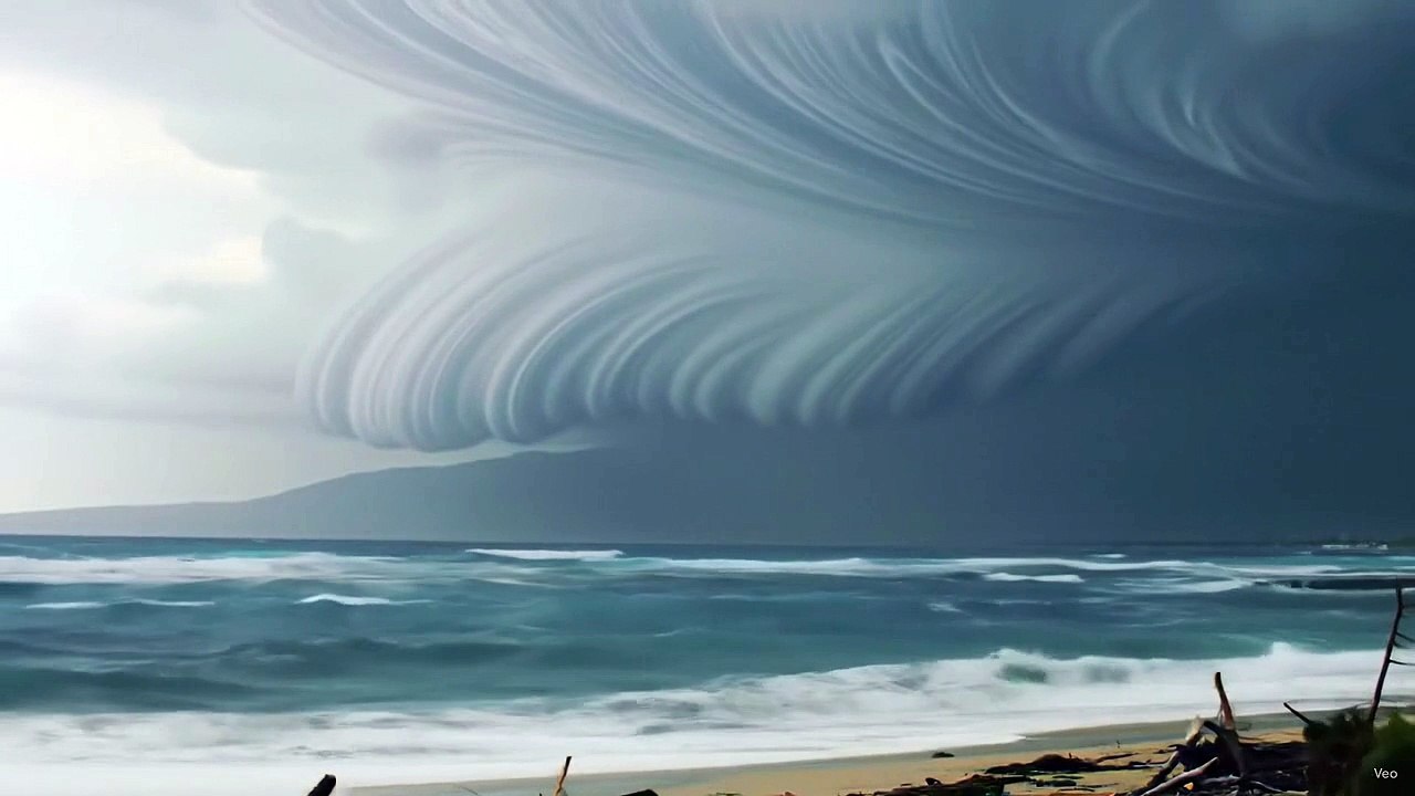 Ouragan_Imminent