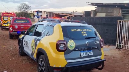 Julgamento de Aline de Melo Canhet: Defesa admite homicídio mas irá contestar qualificadoras