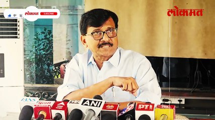 गिरीश महाजनांचा भ्रष्ट कारभार
