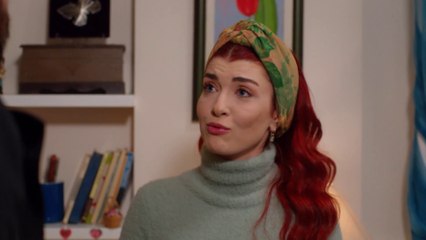 Yıldız, un amor indomable - Capitulo 59 (Español)