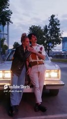 Prostitution || Acharya Prashant