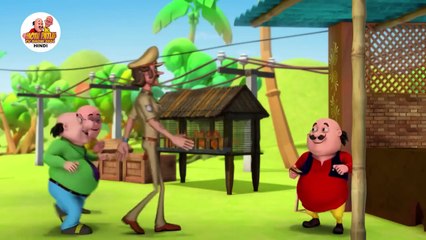 Moto patlu ka dhaba