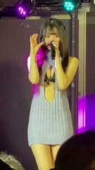 Kawaii Underground Idol Dance Performance from Japan