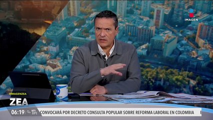Detienen a 7 policías municipales de Culiacán, Sinaloa