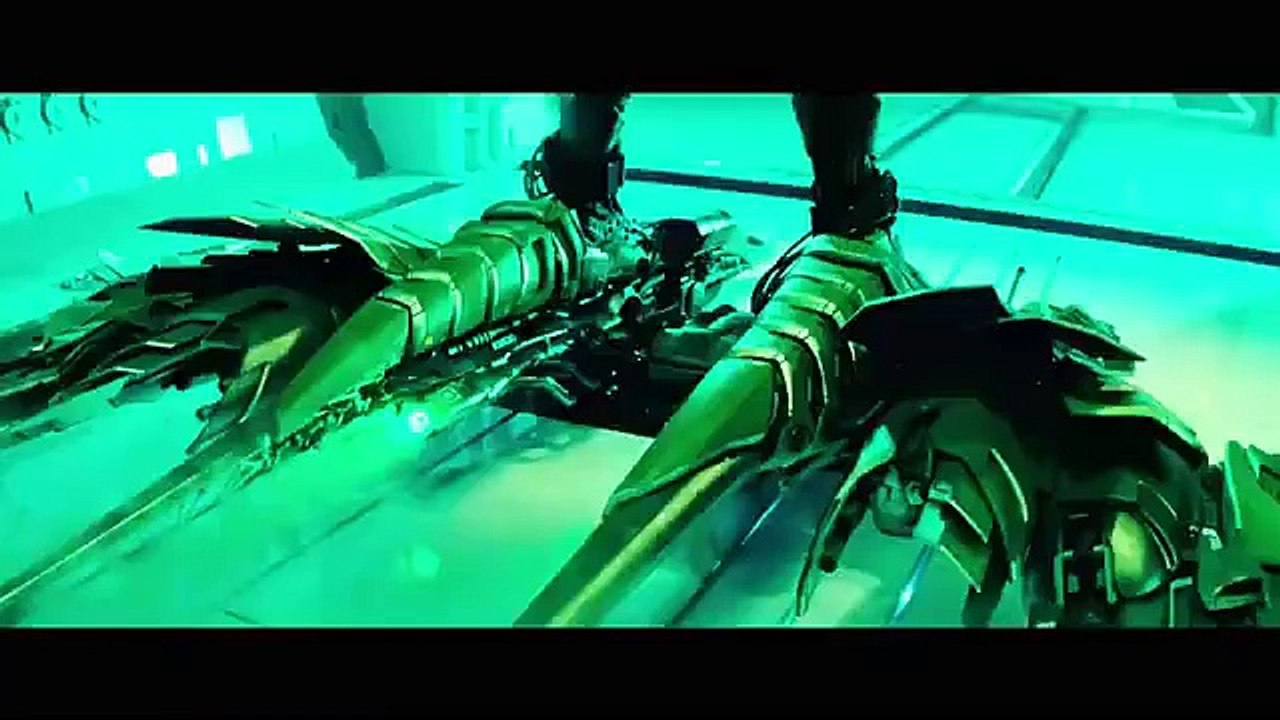 Marvel's Spider-Man 3 – Reveal Trailer (2027) Concept Version