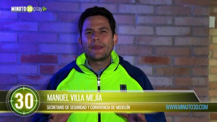Cayeron las 'mamacitas'  las que dormían con escopolamina a turistas pa' pelarlos