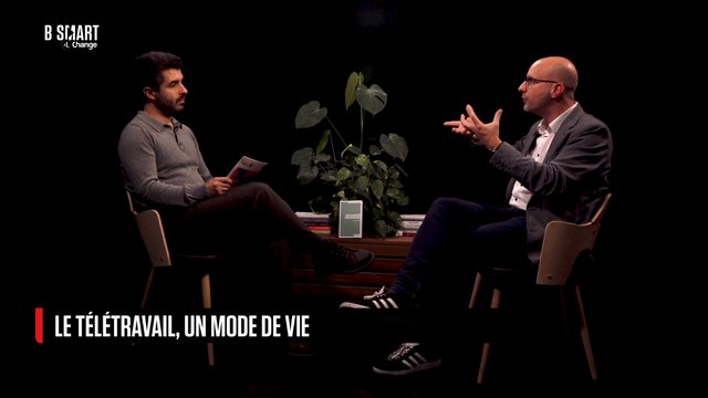 PÉRIODE D'ESSAIS - PÉRIODE D'ESSAIS, 1er partie du 4 juin 2025